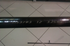 IMAG0364