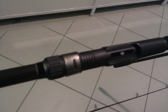 IMAG0365