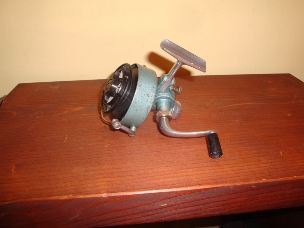 DSC04211