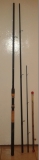 2014-02-25 18.54.14