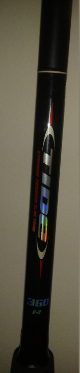 2014-02-25 18.54.32