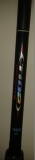 2014-02-25 18.54.32