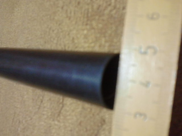 2014-02-28 22.40.31