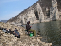 Цонево-30.02.2014 039.JPG