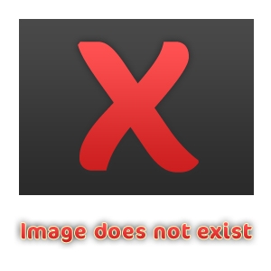 DSCN4358