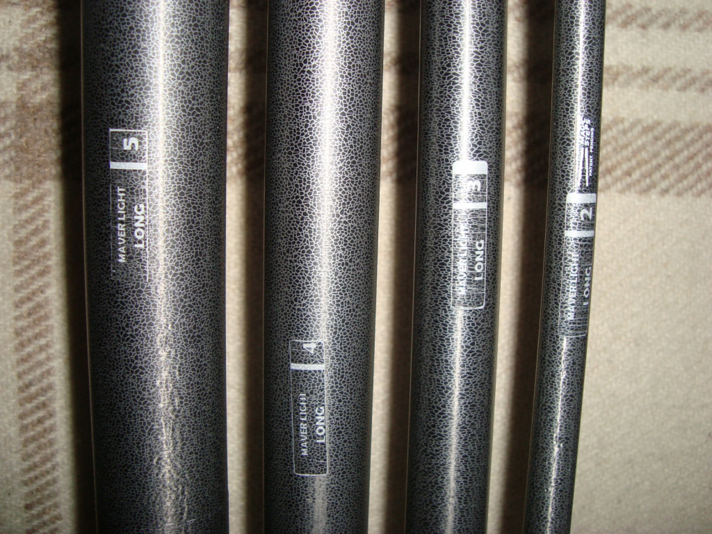 DSC08646