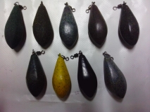 IMG 20140311 181156