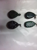 IMG 20140311 181302
