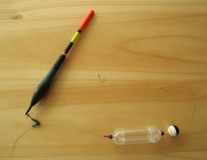 wagler rig-1