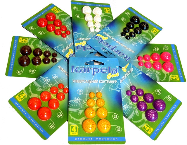 Продукт-4.jpg