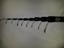 shimano aspire te3 606 gt (1)