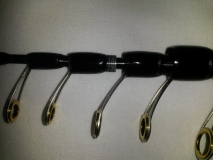 shimano aspire te3 606 gt (5)