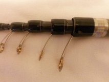 shimano aspire te3 606 gt (6)