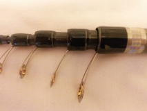 shimano aspire te3 606 gt (7)