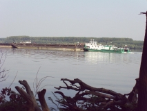 Копие от PIC 2313.JPG