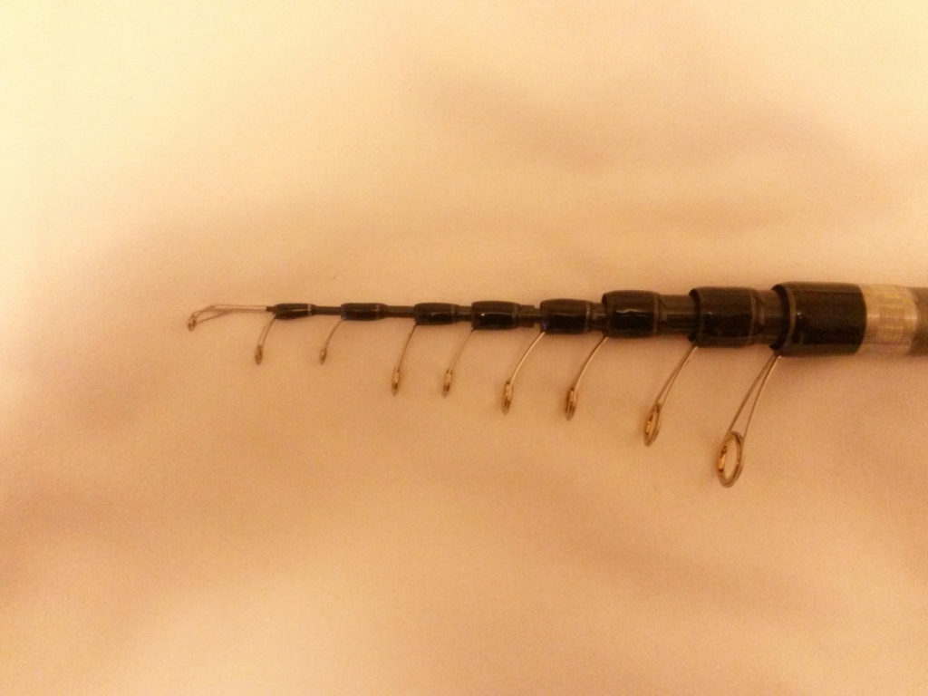 shimano aspire te3 606 gt (13)