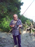 Копие от PIC 2312.JPG
