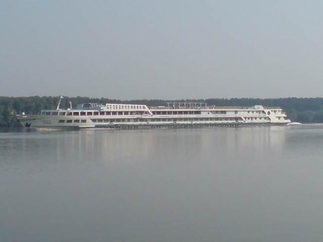 DSC02459
