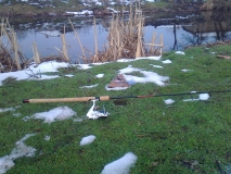Photo0062
