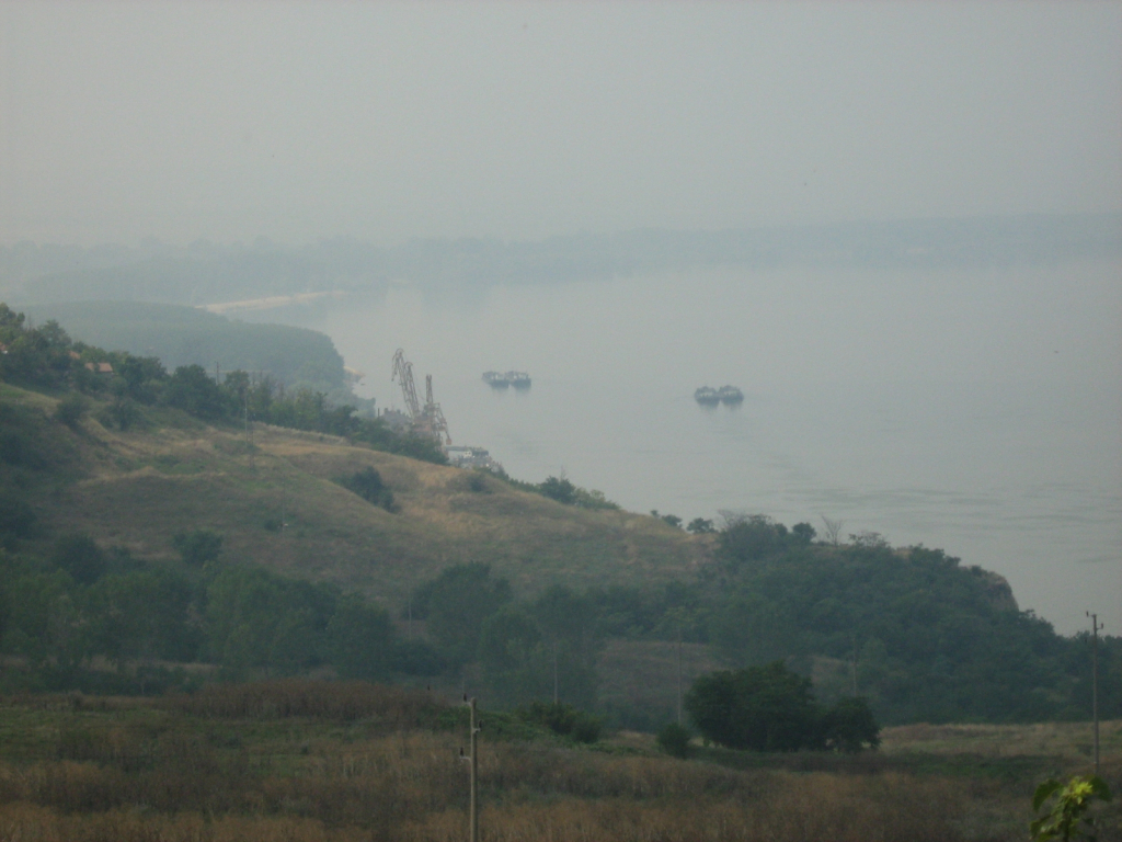 DUNAV 2010 058