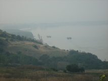 DUNAV 2010 058