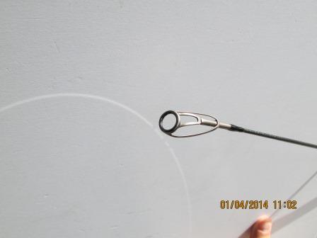 starbaits