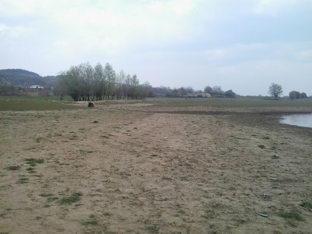 20140405 152139