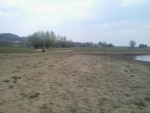 20140405 152139-1