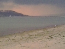 20140405 185902