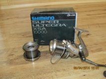 Shimano