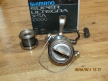 Shimano