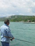 DSCN0113