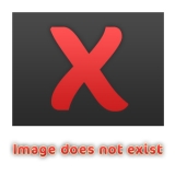 DSCN0129