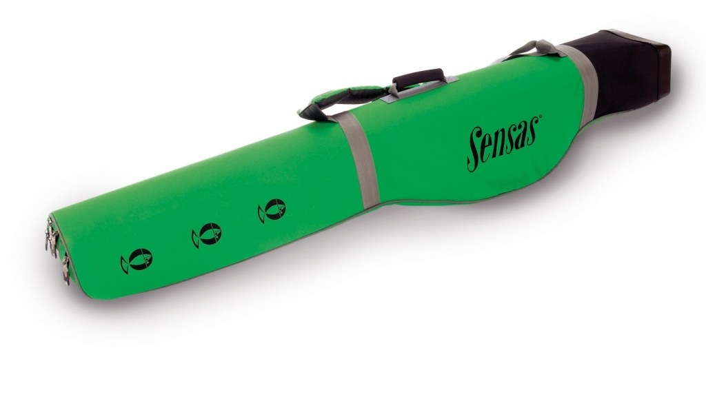 Rod-and-Reel-Holdall-Rigid