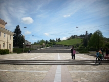 IMG 5649