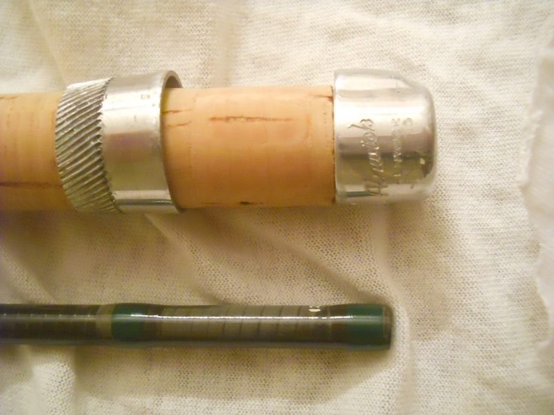 DSCN6080