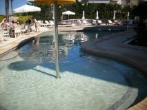 IMG 5852