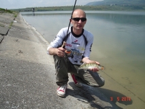 DSC09565