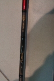 IMAG0400