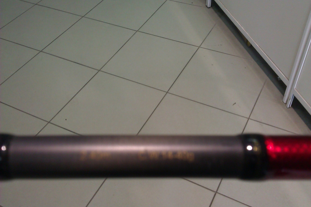 IMAG0401