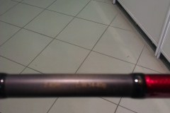 IMAG0401