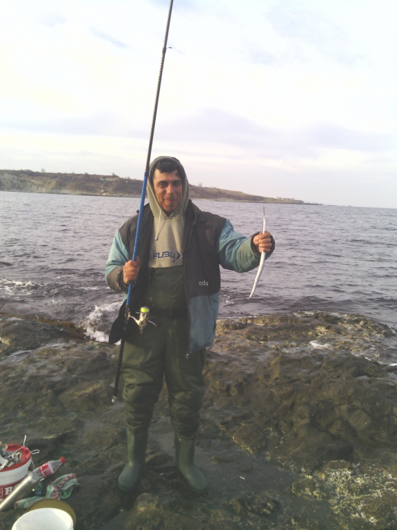 IMG 20131206 144153