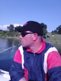 IMG 20140524 175206 0