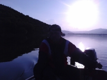 IMG 20140524 192724 0