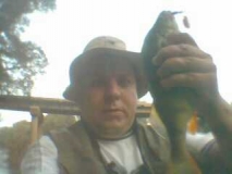 Picture 003
