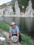 ribki conevo 010