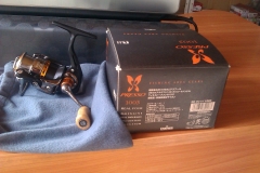 IMAG0400