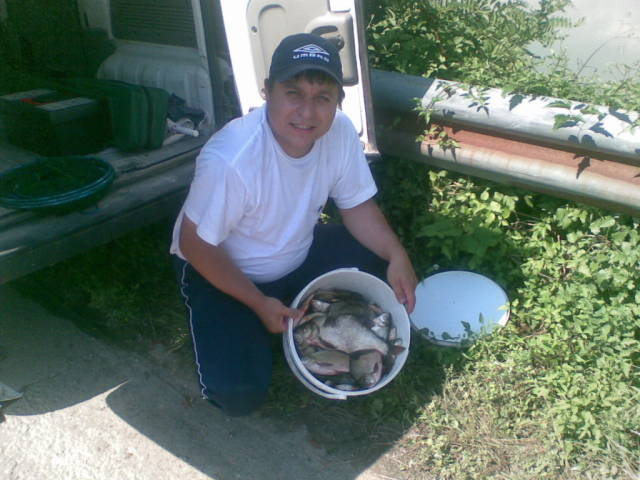 ЯЗ.ЦОНЕВО 2010