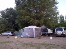 IMG-20140628-00269