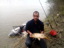 IMG 20140614 124624
